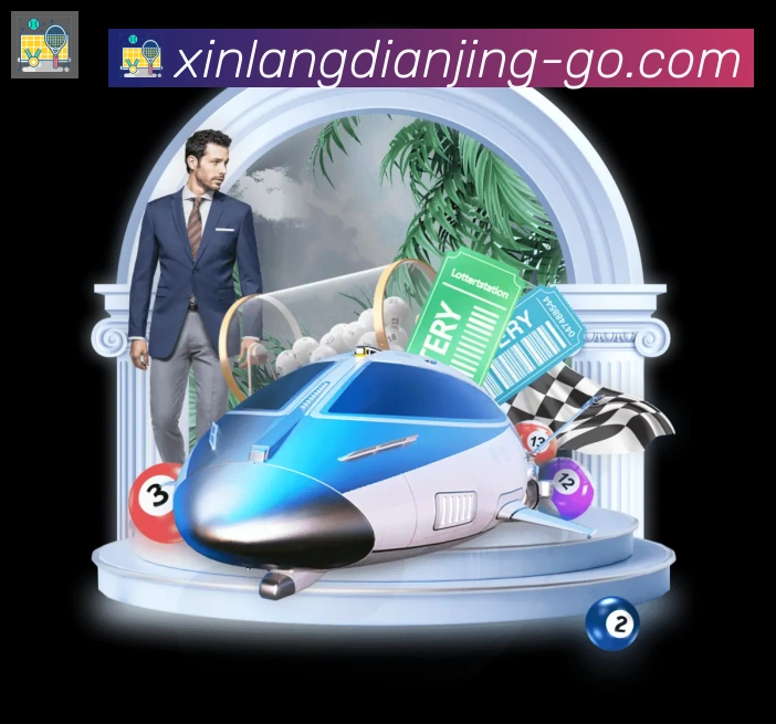 App 展示图
