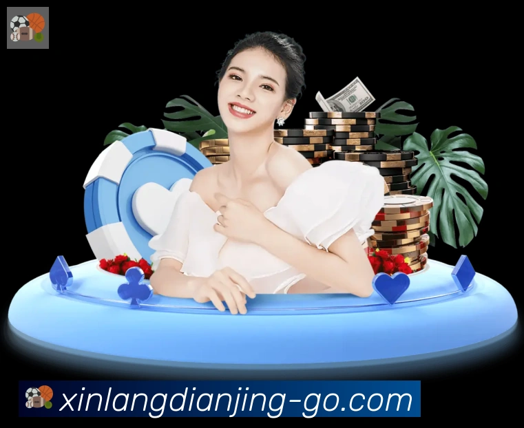 对战数据统计