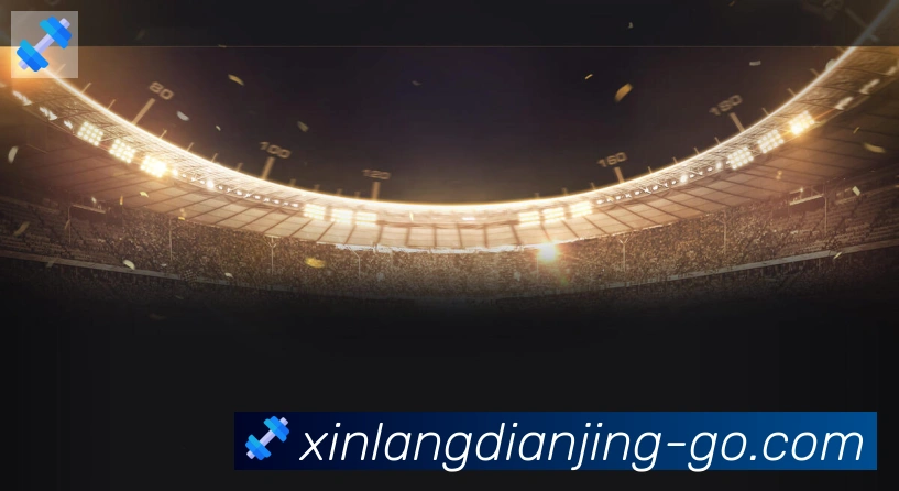 平台使命图