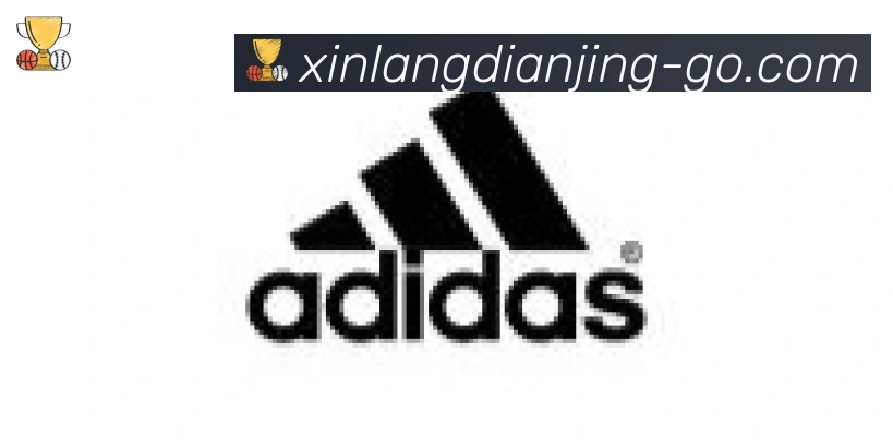 新浪电竞合作伙伴